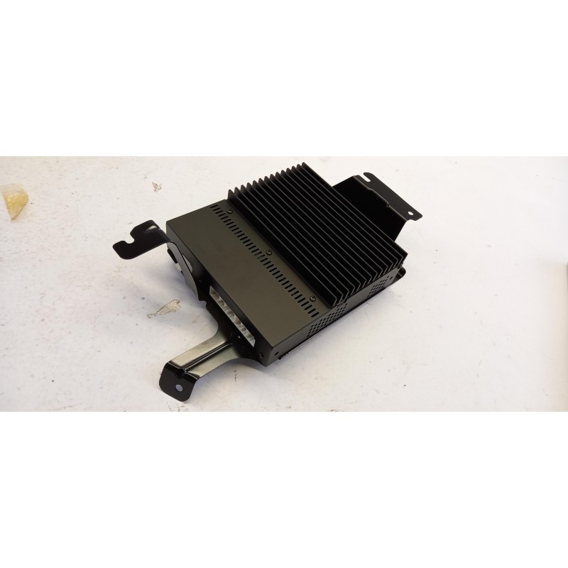 Pièces D''Auto JAGUAR C2S38104  Pièce d'origine oem