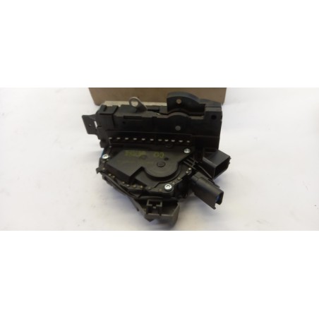 Pièces D''Auto JAGUAR C2S41891 Pièce d'origine oem Pièces D''Auto JAGUAR C2S41891 Pièce d'origine oem