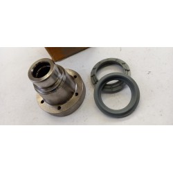 Pièces D''Auto JAGUAR C2S4900  Pièce d'origine oem