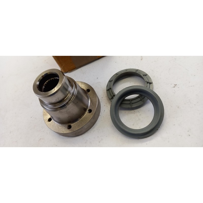 Pièces D''Auto JAGUAR C2S4900  Pièce d'origine oem