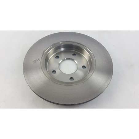 Jeu De Disques De Frein (2 Pièces) JAGUAR C2S49730  Pièce d'origine oem Jeu De Disques De Frein (2 Pièces) JAGUAR C2S49730  Pièce d'origine oem