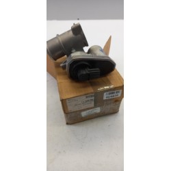 Vanne EGR JAGUAR C2S51293  Pièce d'origine oem