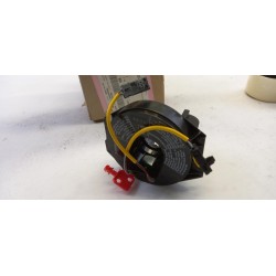 Pièces D''Auto JAGUAR C2S5933  Pièce d'origine oem