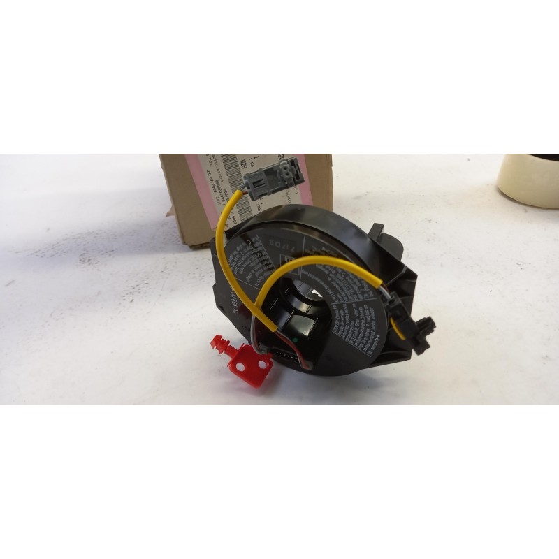 Pièces D''Auto JAGUAR C2S5933  Pièce d'origine oem