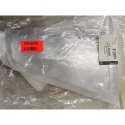 Pièces D''Auto JAGUAR C2Z20383  Pièce d'origine oem