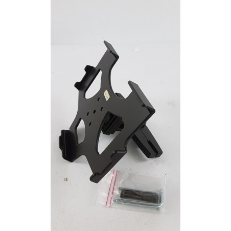 Support De Tablette JAGUAR C2Z22935  Pièce d'origine oem Support De Tablette JAGUAR C2Z22935  Pièce d'origine oem