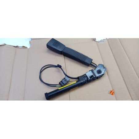 Pièces D''Auto JAGUAR C2Z27383PVJ Pièce d'origine oem Pièces D''Auto JAGUAR C2Z27383PVJ Pièce d'origine oem