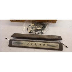 Pièces D''Auto JAGUAR C2Z5587AMT  Pièce d'origine oem