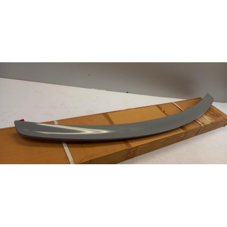 Pièces D''Auto JAGUAR C2Z5623XXX Pièce d'origine oem Pièces D''Auto JAGUAR C2Z5623XXX Pièce d'origine oem