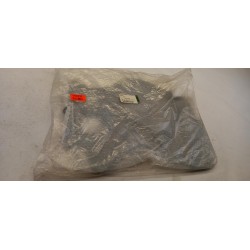 Pièces D''Auto JAGUAR JD61040  Pièce d'origine oem