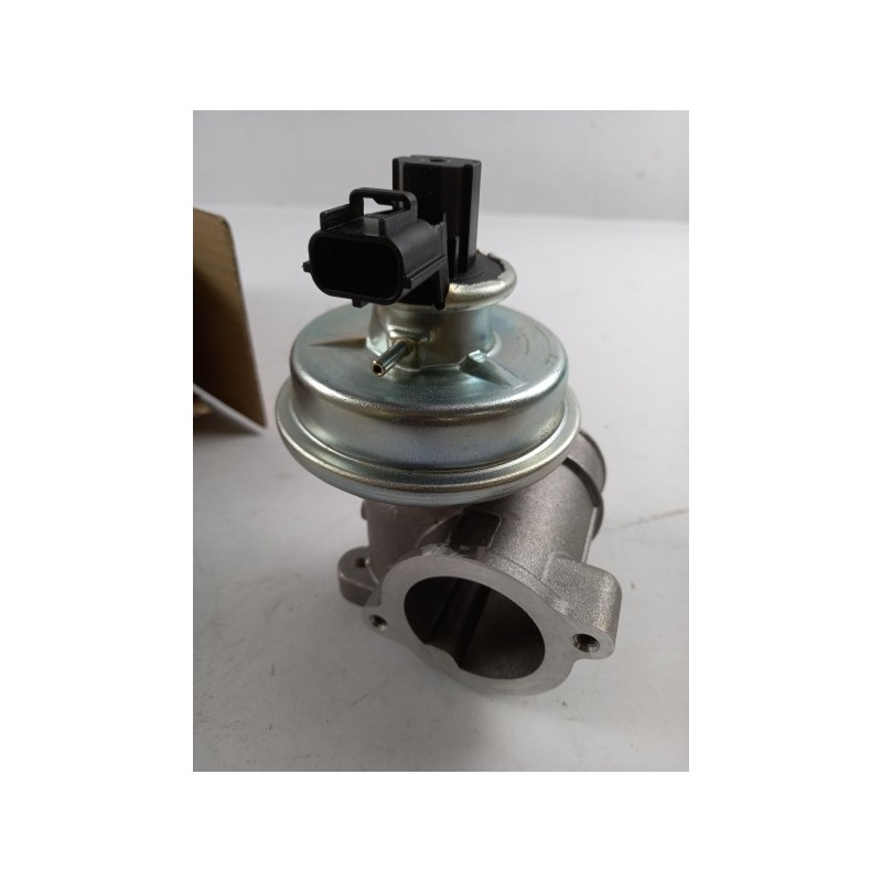 Vanne EGR JAGUAR JDE7436  Pièce d'origine oem