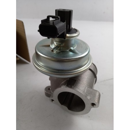 Vanne EGR JAGUAR JDE7436  Pièce d'origine oem Vanne EGR JAGUAR JDE7436  Pièce d'origine oem