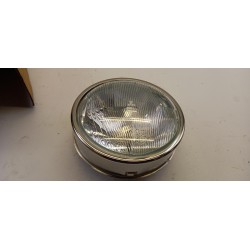 Pièces D''Auto JAGUAR JLM12416  Pièce d'origine oem