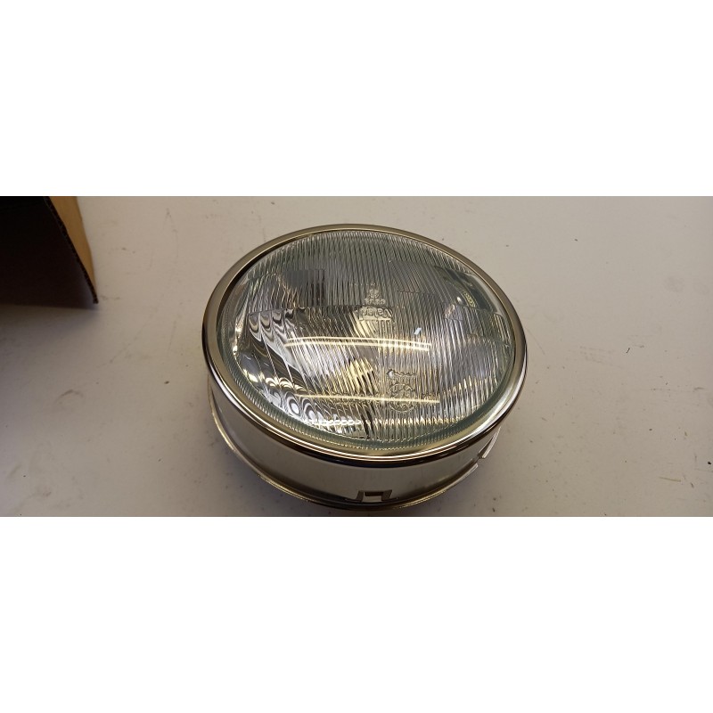 Pièces D''Auto JAGUAR JLM12416  Pièce d'origine oem