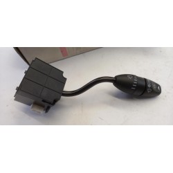 Pièces D''Auto JAGUAR JLM20950  Pièce d'origine oem