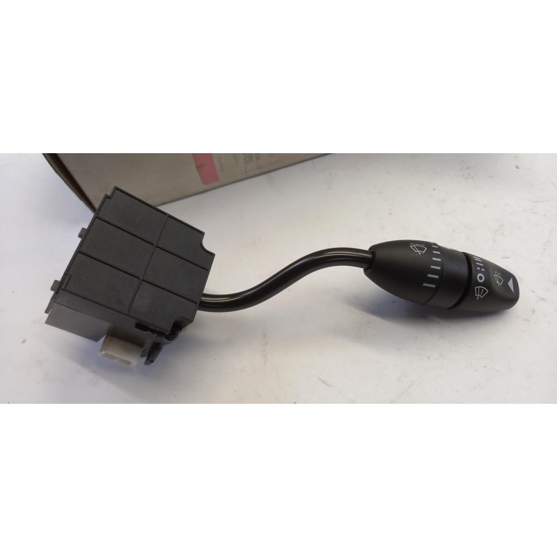 Pièces D''Auto JAGUAR JLM20950  Pièce d'origine oem