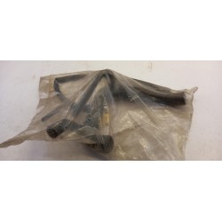 Pièces D''Auto JAGUAR MHE4510AB  Pièce d'origine oem