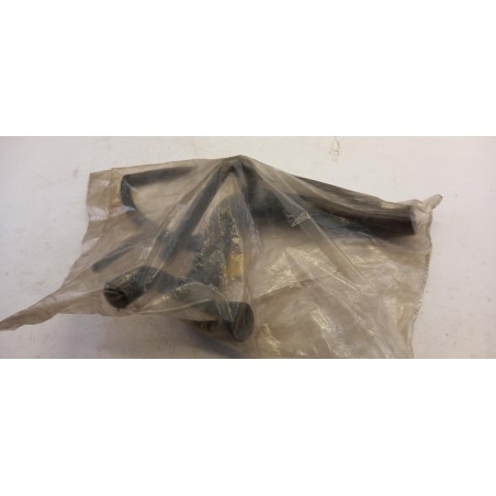 Pièces D''Auto JAGUAR MHE4510AB Pièce d'origine oem Pièces D''Auto JAGUAR MHE4510AB Pièce d'origine oem