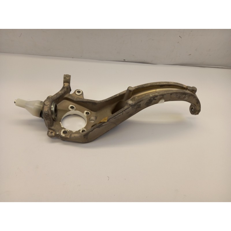 Fusée D''Essieu JAGUAR XR852808  Pièce d'origine oem