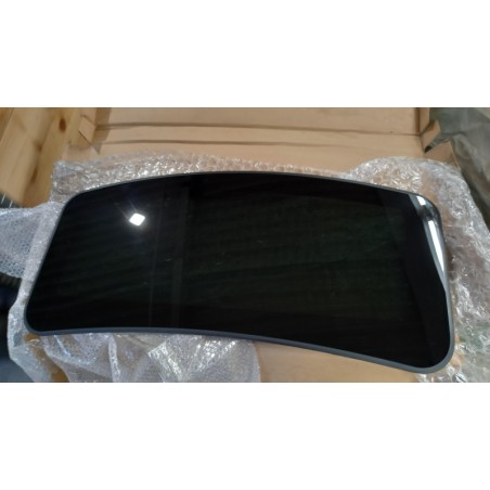 Fenêtre Latérale LAND ROVER EFT500170  Pièce d'origine oem Fenêtre Latérale LAND ROVER EFT500170  Pièce d'origine oem