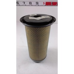 Filtre À Air LAND ROVER ESR1049  Pièce d'origine oem