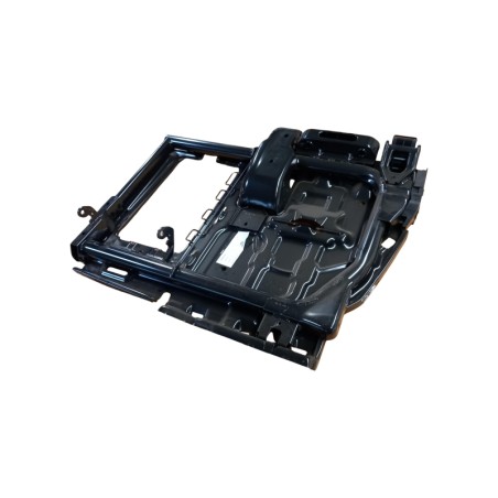 Pièces D''Auto LAND ROVER HTF000030  Pièce d'origine oem