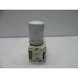 Filtre À Huile LAND ROVER LPW100230  Pièce d'origine oem