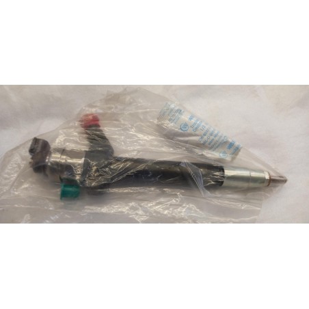 Pièces D''Auto LAND ROVER LR010137  Pièce d'origine oem Pièces D''Auto LAND ROVER LR010137  Pièce d'origine oem