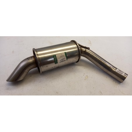 Pièces D''Auto LAND ROVER LR015923  Pièce d'origine oem Pièces D''Auto LAND ROVER LR015923  Pièce d'origine oem