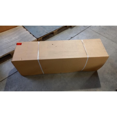 Pièces D''Auto LAND ROVER LR044210  Pièce d'origine oem Pièces D''Auto LAND ROVER LR044210  Pièce d'origine oem