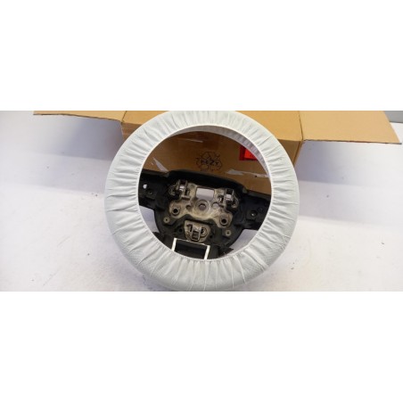 Volant LAND ROVER LR047921  Pièce d'origine oem Volant LAND ROVER LR047921  Pièce d'origine oem