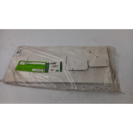 Joint D''Étanchéité Pour Culasse LAND ROVER LVB500190  Pièce d'origine oem Joint D''Étanchéité Pour Culasse LAND ROVER LVB500190  Pièce d'origine oem