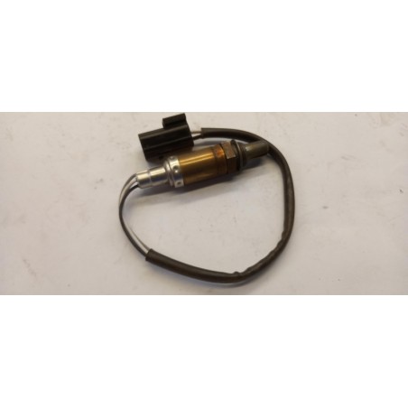 Pièces D''Auto LAND ROVER MHK10004L  Pièce d'origine oem Pièces D''Auto LAND ROVER MHK10004L  Pièce d'origine oem