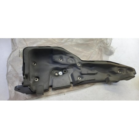 Couvercle LAND ROVER RVC500010  Pièce d'origine oem Couvercle LAND ROVER RVC500010  Pièce d'origine oem