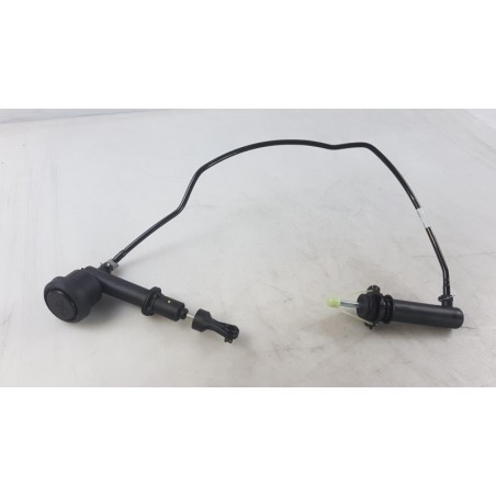 Maître-Cylindre D''Embrayage LAND ROVER STC000210L  Pièce d'origine oem Maître-Cylindre D''Embrayage LAND ROVER STC000210L  Pièce d'origine oem