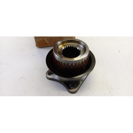 Kit De Réparation LAND ROVER STC3124  Pièce d'origine oem Kit De Réparation LAND ROVER STC3124  Pièce d'origine oem