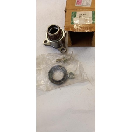 Pièces D''Auto LAND ROVER STC3723  Pièce d'origine oem Pièces D''Auto LAND ROVER STC3723  Pièce d'origine oem