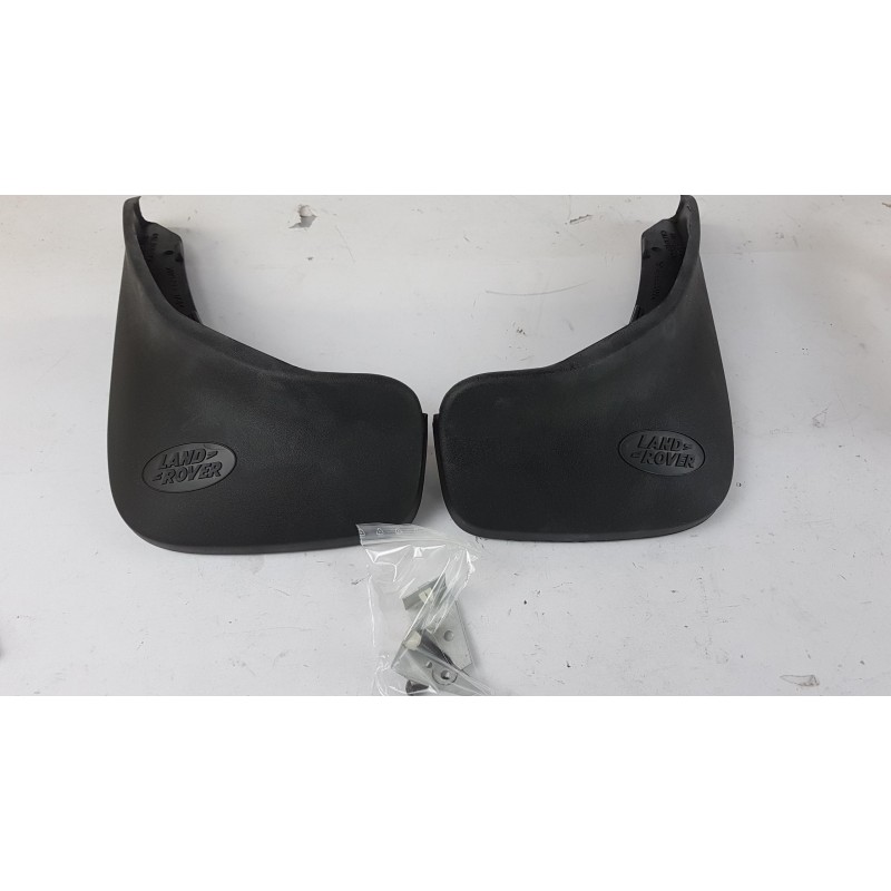 Bavette LAND ROVER STC53076AA  Pièce d'origine oem