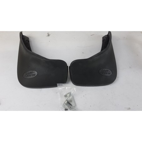 Bavette LAND ROVER STC53076AA  Pièce d'origine oem