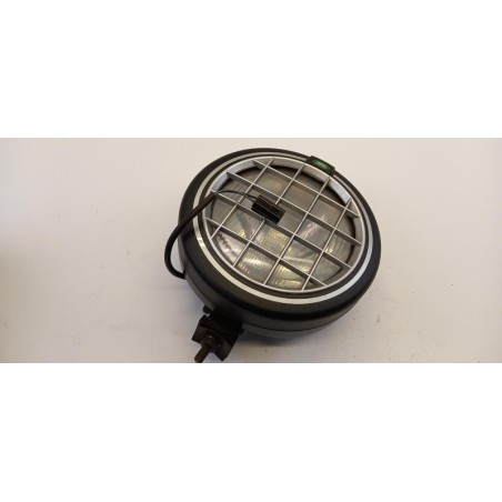 Pièces D''Auto LAND ROVER STC8480  Pièce d'origine oem Pièces D''Auto LAND ROVER STC8480  Pièce d'origine oem