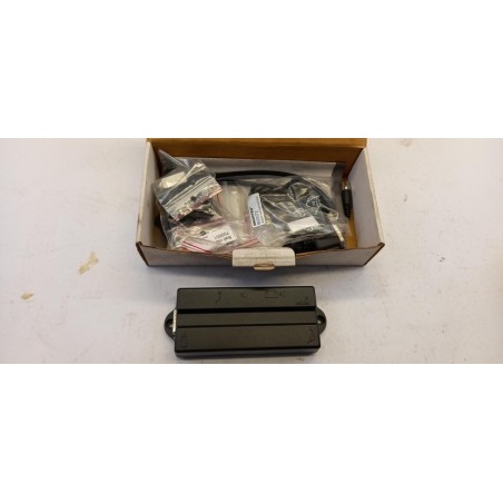 Pièces D''Auto LAND ROVER VUB500990  Pièce d'origine oem Pièces D''Auto LAND ROVER VUB500990  Pièce d'origine oem