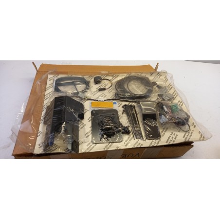 Pièces D''Auto LAND ROVER VUB502260  Pièce d'origine oem Pièces D''Auto LAND ROVER VUB502260  Pièce d'origine oem