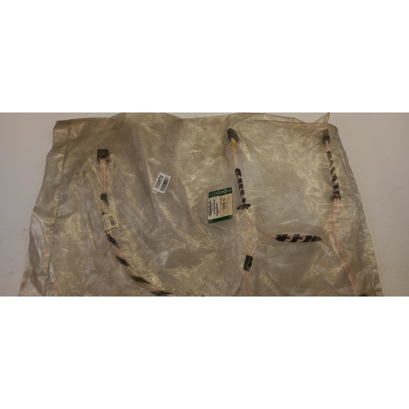 Pièces D''Auto LAND ROVER YMW502931  Pièce d'origine oem