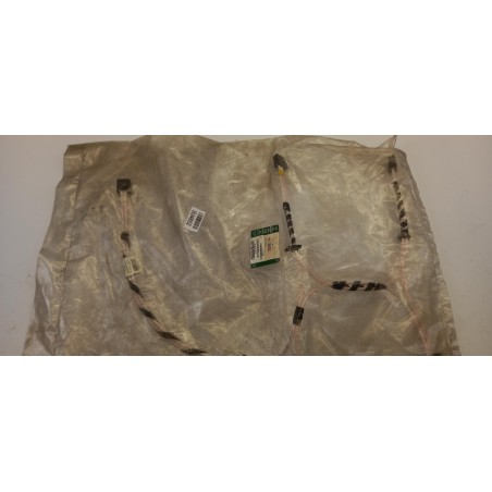 Pièces D''Auto LAND ROVER YMW502931  Pièce d'origine oem