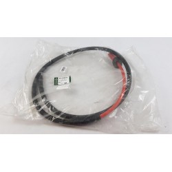 Câble LAND ROVER YTA101230  Pièce d'origine oem