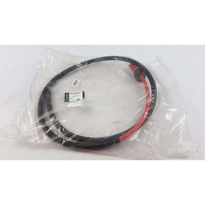 Câble LAND ROVER YTA101230  Pièce d'origine oem