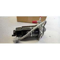 Filtre À Carburant MAZDA S51C13480C  Pièce d'origine oem