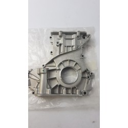 Couvercle De Courroie De Distribution MERCEDES-BENZ A1600150001 1600150001 Pièce d'origine oem