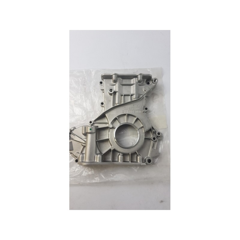 Couvercle De Courroie De Distribution MERCEDES-BENZ A1600150001 1600150001 Pièce d'origine oem