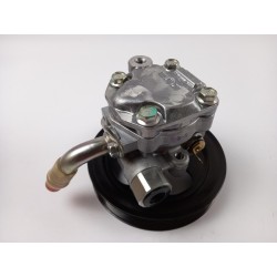 Pompe De Direction MITSUBISHI MR992871  Pièce d'origine oem